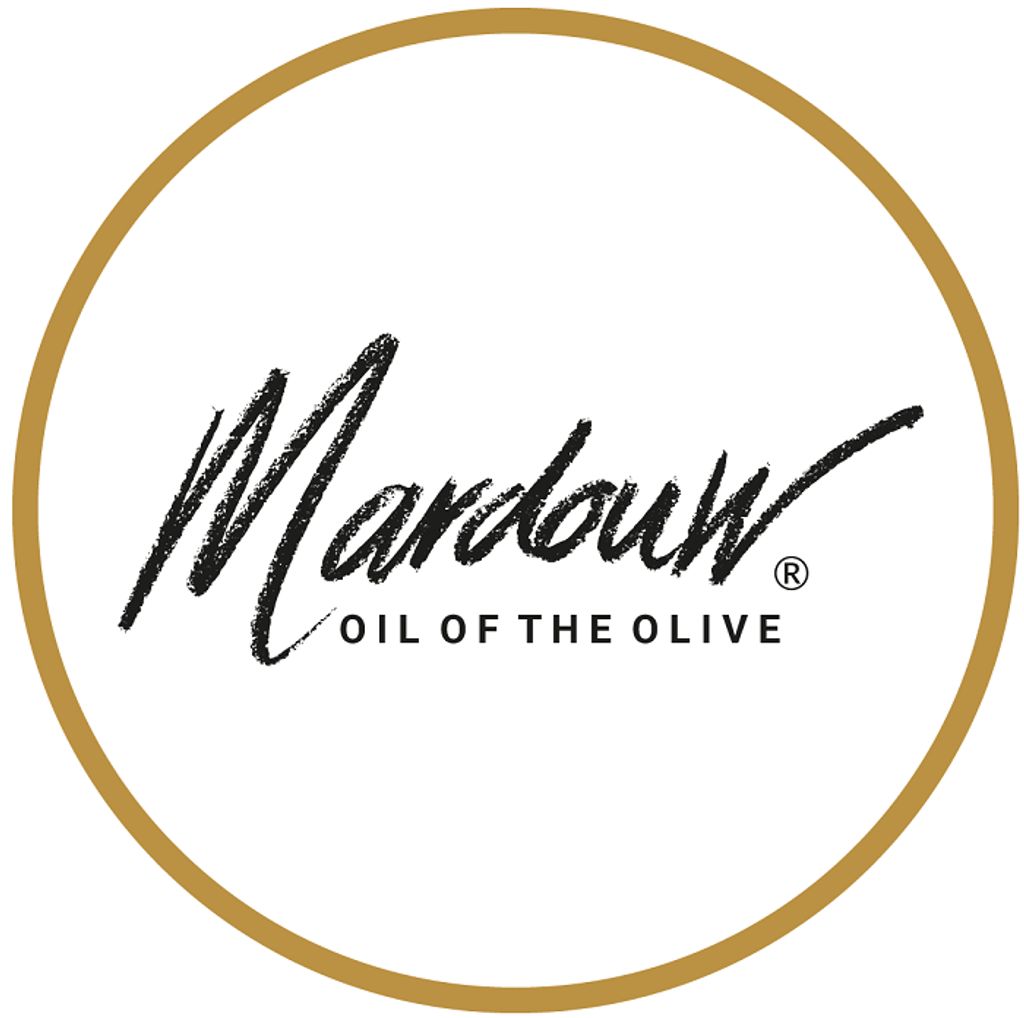 Mardouw Cover Image